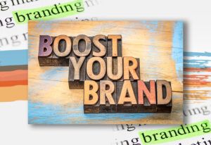 Strategic Small Business Branding Ideas to Boost Your Sales