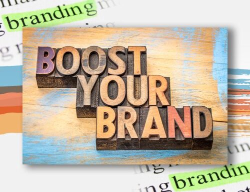 Strategic Small Business Branding Ideas to Boost Your Sales