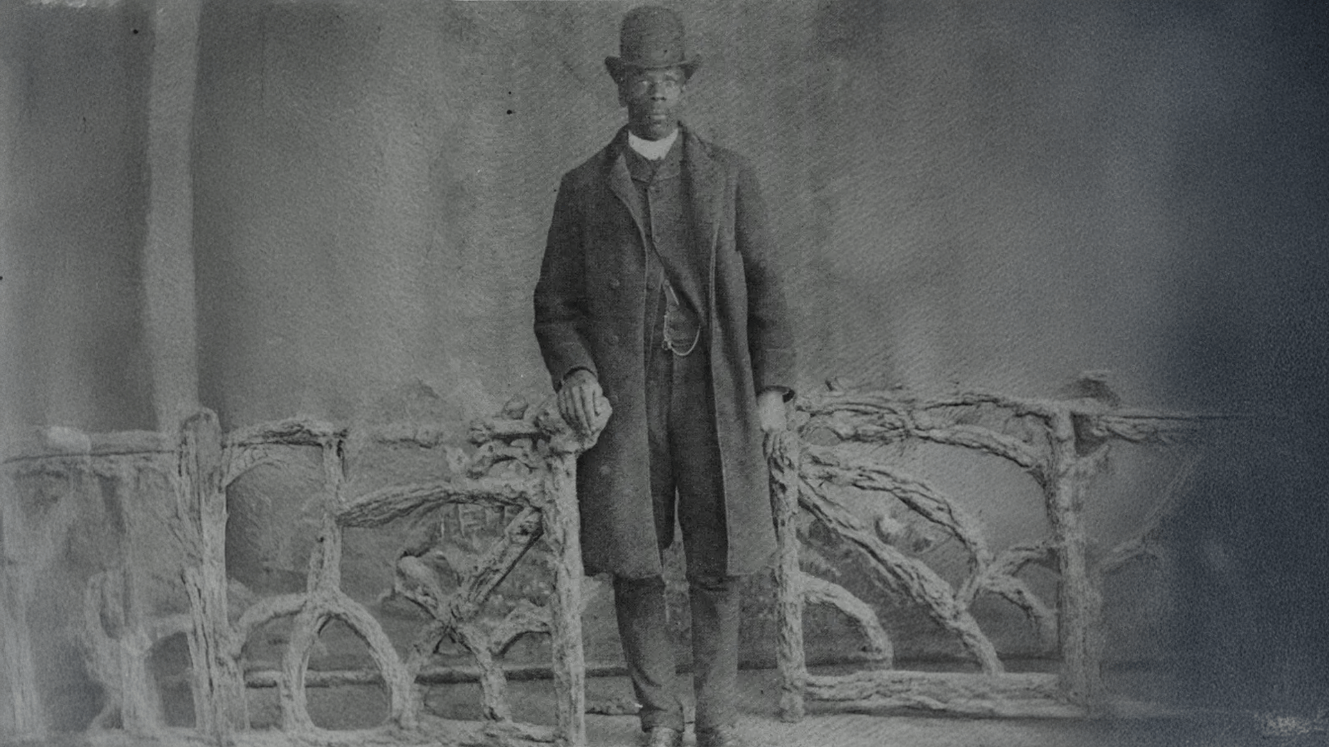 constable joshua bryant