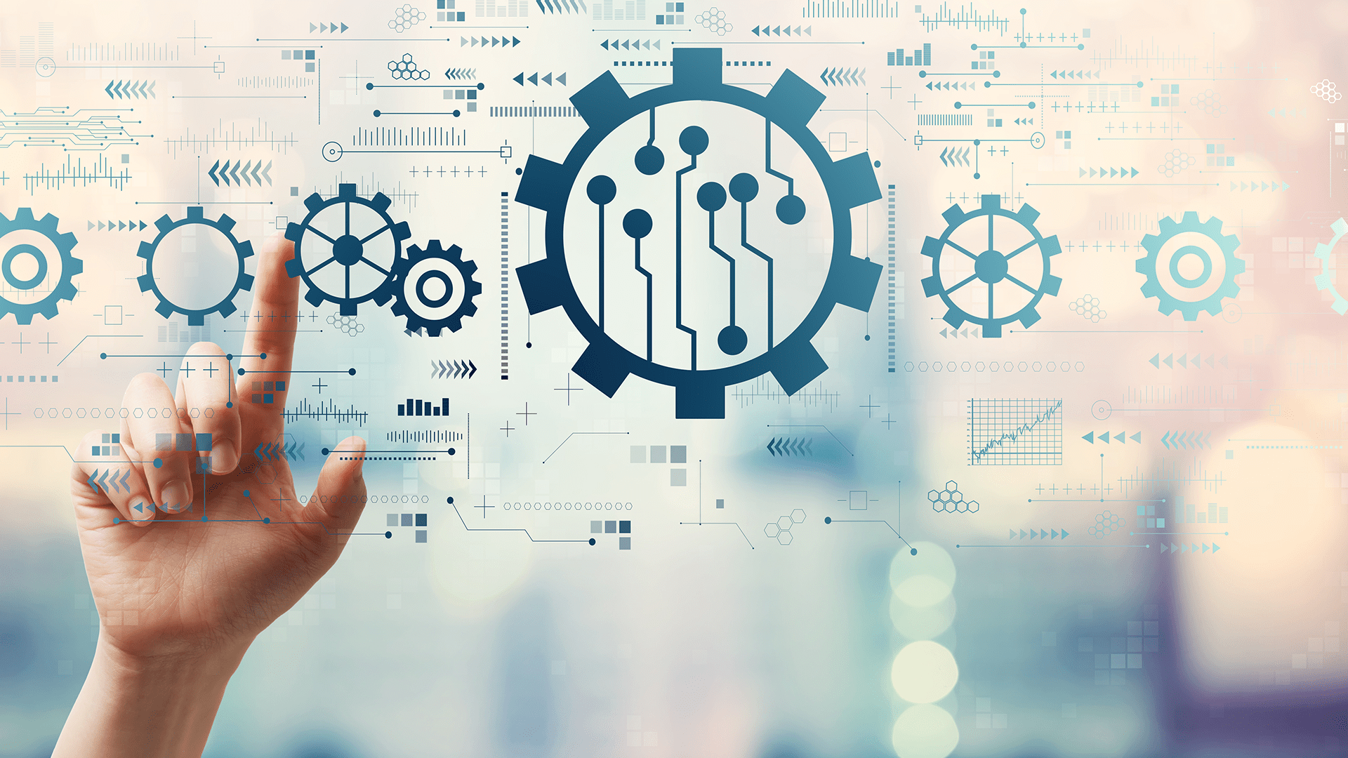 urban missiology case study