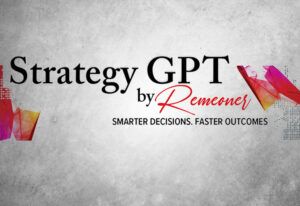 Strategy GPT v2.2 Changelog Featured image