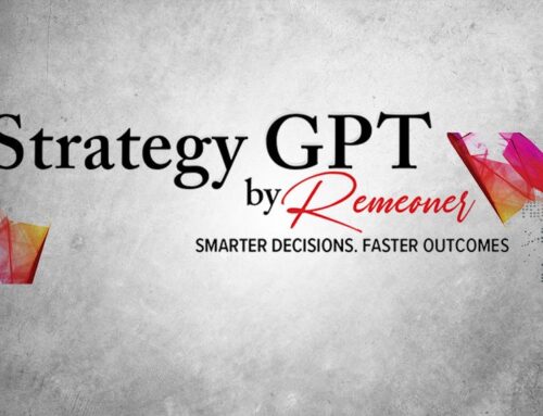 Strategy GPT v2.2: GPT-5.2 Engine + FRP Upgrade