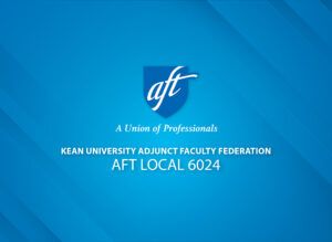 KUAFF organizational video production case study by Remeoner