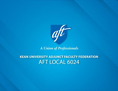 KUAFF AFT Local 6024 Video Production Case Study