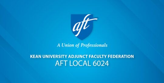 KUAFF organizational video production case study by Remeoner