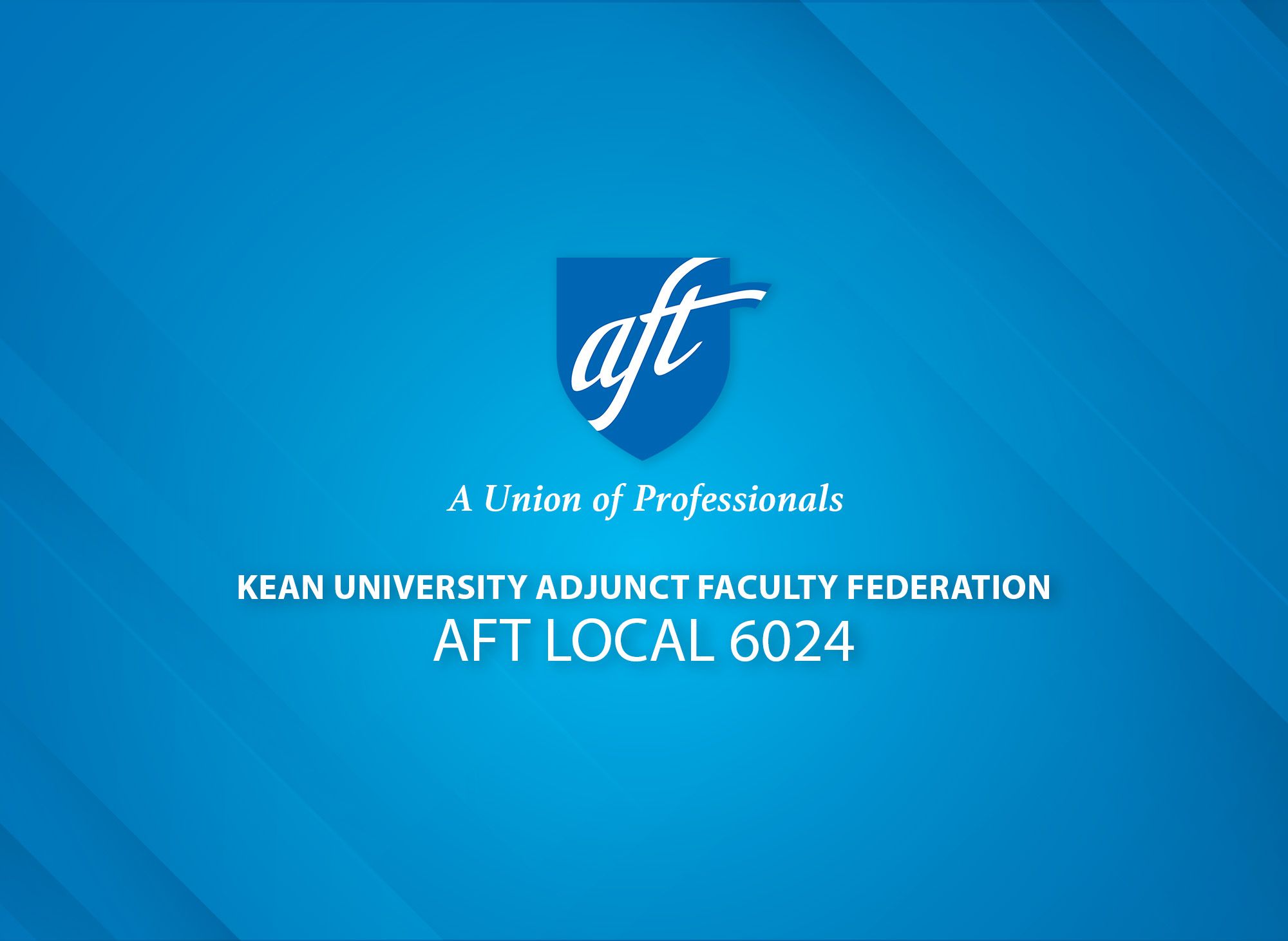 KUAFF organizational video production case study by Remeoner